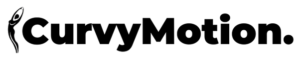 CurvyMotion